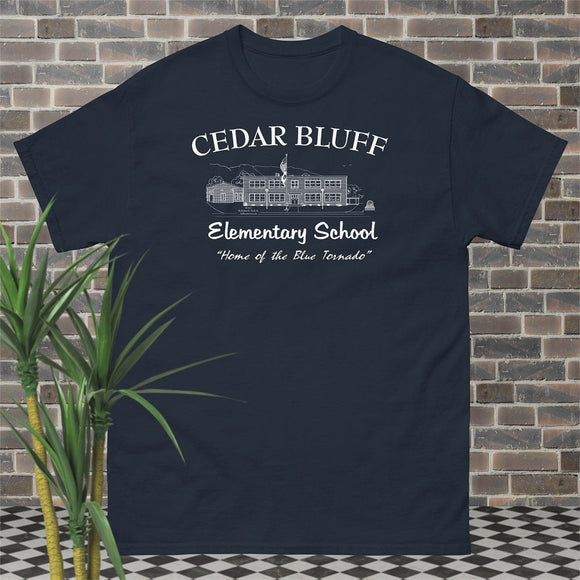 T-shirts Personalized by Artist: Robert Duff, Sr.