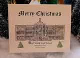 BCHS (c)2026 Robert Duff Sr