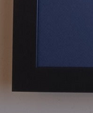 List of High School Prints (no year & YEAR) - Class Reunion Gifts - matted pen & ink prints - Choose from 2 sizes - Standard & Personalized