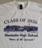 (c)2026 Robert Duff Sr.