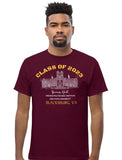 (c) 2023 Robert Duff Sr. - duffcreations.com