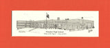 Honaker High School (c) 2026 Robert Duff Sr. - duffcreations.com