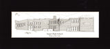 Iaeger High School (c) 2026 Robert Duff Sr. - duffcreations.com