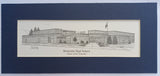 Montcalm High School (c) 2023 Robert Duff Sr. - duffcreations.com