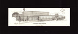 Princeton High School (former) (c) 2026 Robert Duff Sr. - duffcreations.com