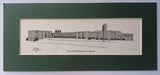 Tazewell Primary School (c) 2023 Robert Duff Sr. - duffcreations.com