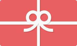 Not sure what to get them??...  Solve that question with a duffcreations gift card for your friend, family or yourself. Order Today or Tomorrow.