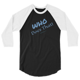 T-shirts duffcreations.com (c) 2020 Robert Duff Sr