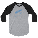 T-shirts duffcreations.com (c) 2020 Robert Duff Sr